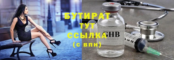 индика Аркадак