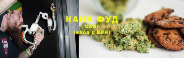 молекула духа Карпинск