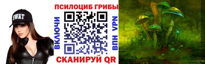 Галлюциногенные грибы GOLDEN TEACHER  дарнет шоп  Ржев 